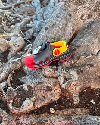 FOUND ITEM - Oahu | Stolen Stuff Hawaii
