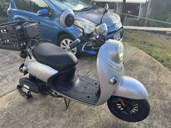 VEHICLE THEFT - Oahu | Stolen Stuff Hawaii