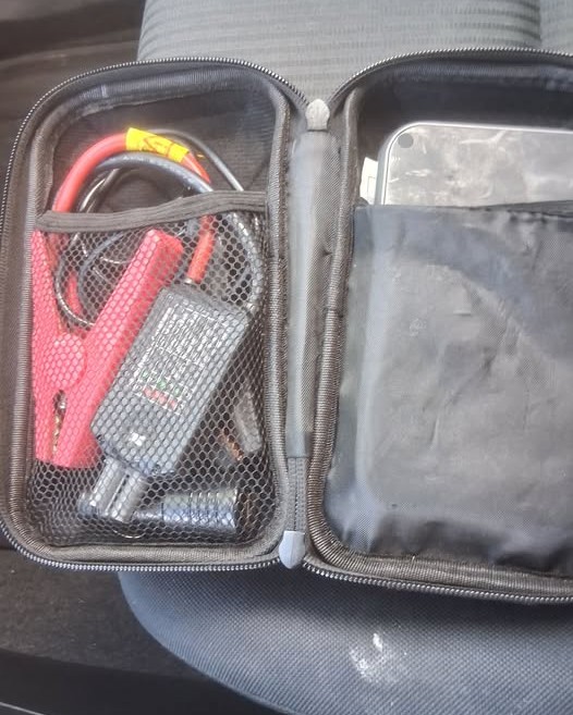 FOUND ITEM - Oahu | Stolen Stuff Hawaii