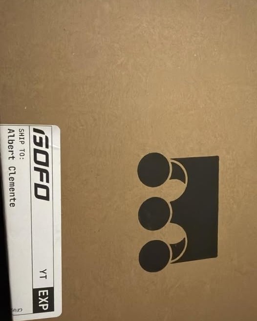 FOUND ITEM - Oahu | Stolen Stuff Hawaii