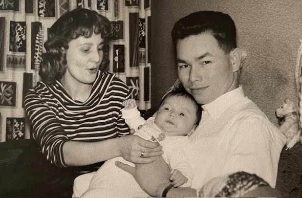MISSING PERSON - Oahu | Stolen Stuff Hawaii