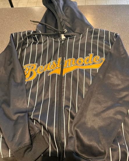FOUND ITEM - Oahu | Stolen Stuff Hawaii