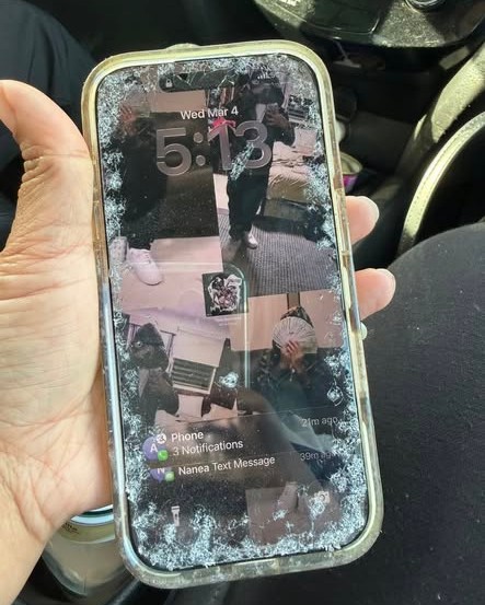 FOUND ITEM - Oahu | Stolen Stuff Hawaii