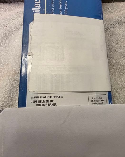 LOST ITEM - Oahu | Stolen Stuff Hawaii