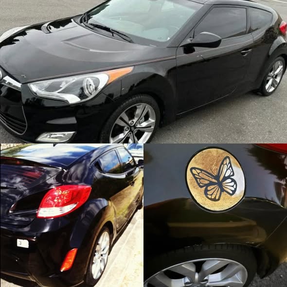 VEHICLE THEFT - Oahu | Stolen Stuff Hawaii