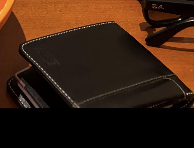 LOST ITEM - Oahu | Stolen Stuff Hawaii