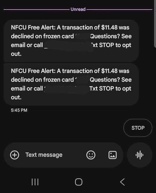 FRAUD - Oahu | Stolen Stuff Hawaii