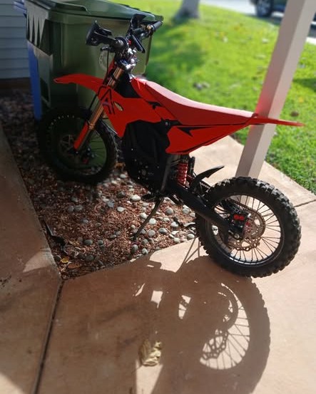 THEFT - Oahu | Stolen Stuff Hawaii