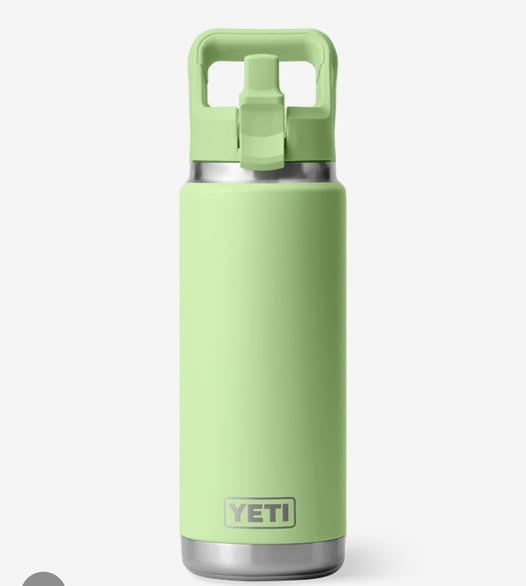 LOST ITEM - Oahu | Stolen Stuff Hawaii