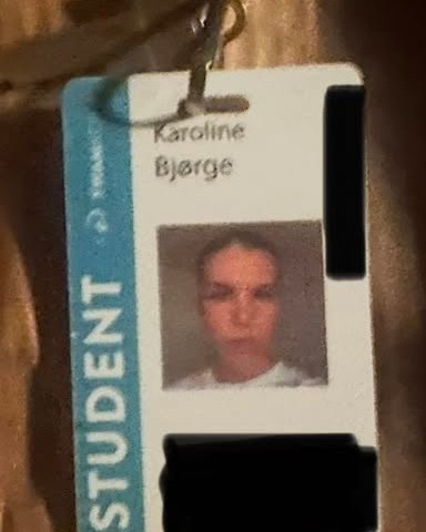 FOUND ITEM - Hawaii | Stolen Stuff Hawaii
