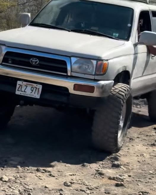 VEHICLE THEFT - Hawaii | Stolen Stuff Hawaii