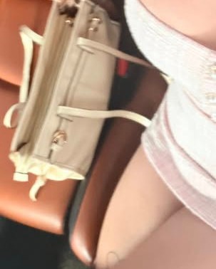 LOST ITEM - Oahu | Stolen Stuff Hawaii