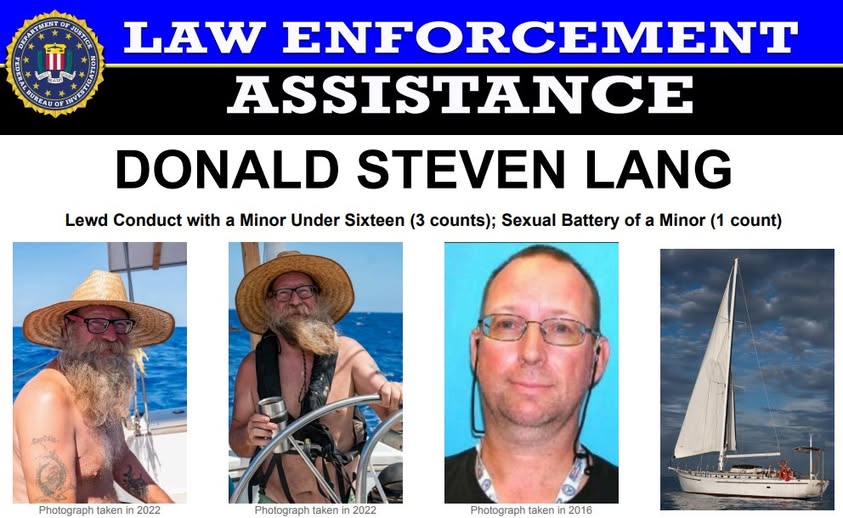 WANTED - Oahu | Stolen Stuff Hawaii