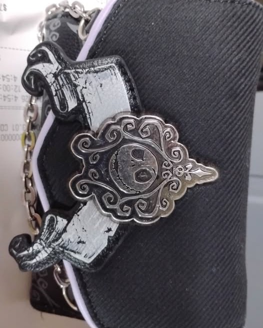 FOUND ITEM - Oahu | Stolen Stuff Hawaii