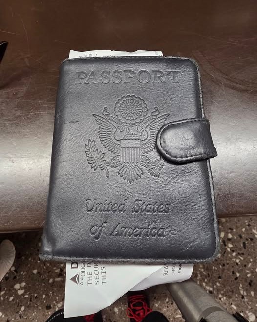 LOST ITEM - Oahu | Stolen Stuff Hawaii