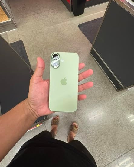 LOST ITEM - Oahu | Stolen Stuff Hawaii