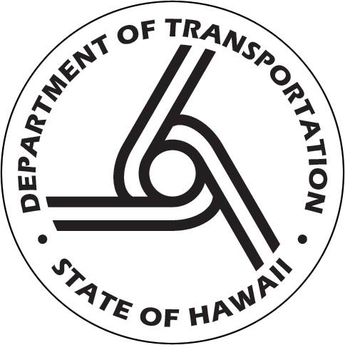 TRAFFIC - Oahu | Stolen Stuff Hawaii
