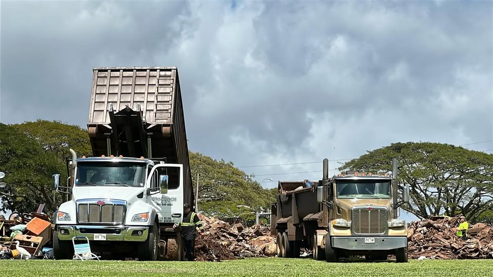 MYR OFFICIAL - Oahu | Stolen Stuff Hawaii