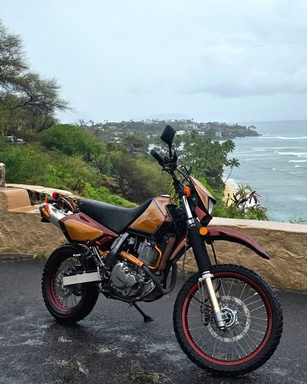 THEFT - Oahu | Stolen Stuff Hawaii
