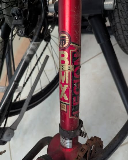 FOUND ITEM - Oahu | Stolen Stuff Hawaii