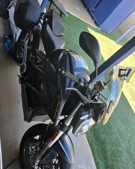 VEHICLE THEFT - Oahu | Stolen Stuff Hawaii