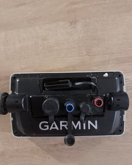 FOUND ITEM - Oahu | Stolen Stuff Hawaii
