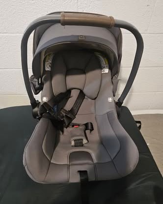 FOUND ITEM - Oahu | Stolen Stuff Hawaii