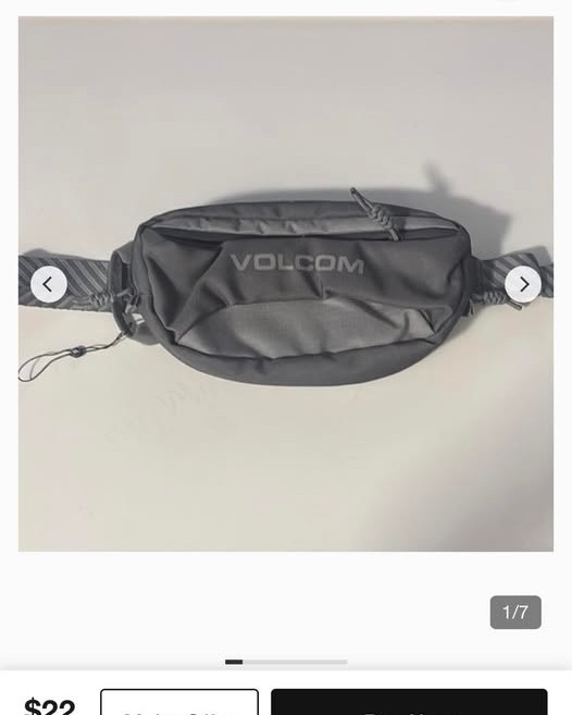 LOST ITEM - Oahu | Stolen Stuff Hawaii