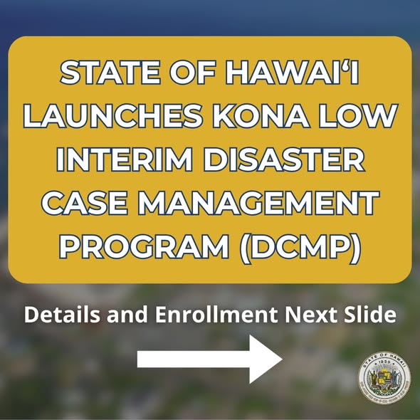 GOV HI OFFICIAL - Oahu | Stolen Stuff Hawaii