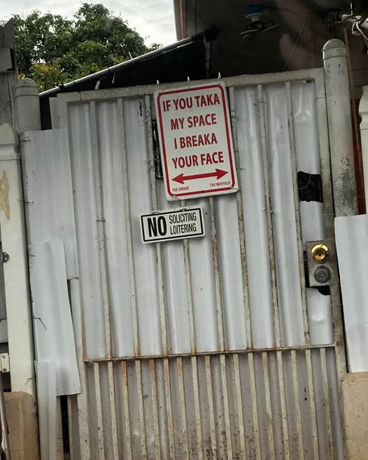 ADVICE NEEDED - Oahu | Stolen Stuff Hawaii