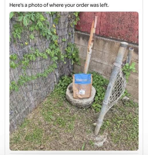 LOST ITEM - Oahu | Stolen Stuff Hawaii
