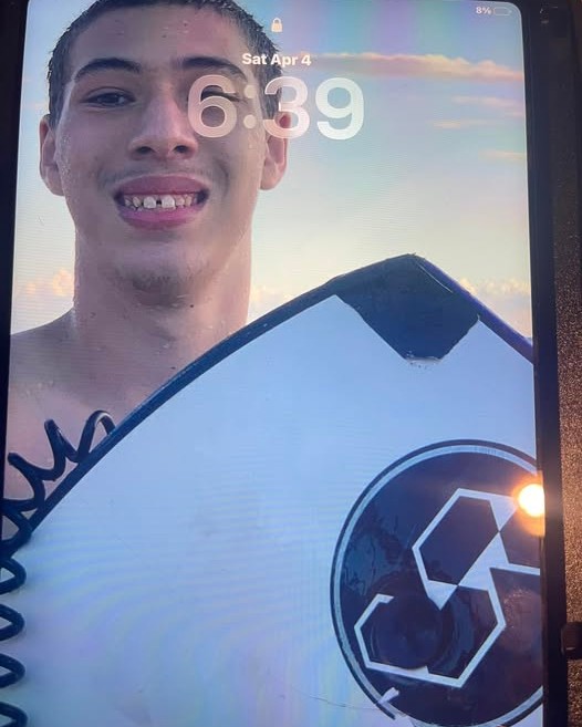 FOUND ITEM - Oahu | Stolen Stuff Hawaii