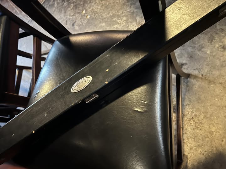 FOUND ITEM - Oahu | Stolen Stuff Hawaii