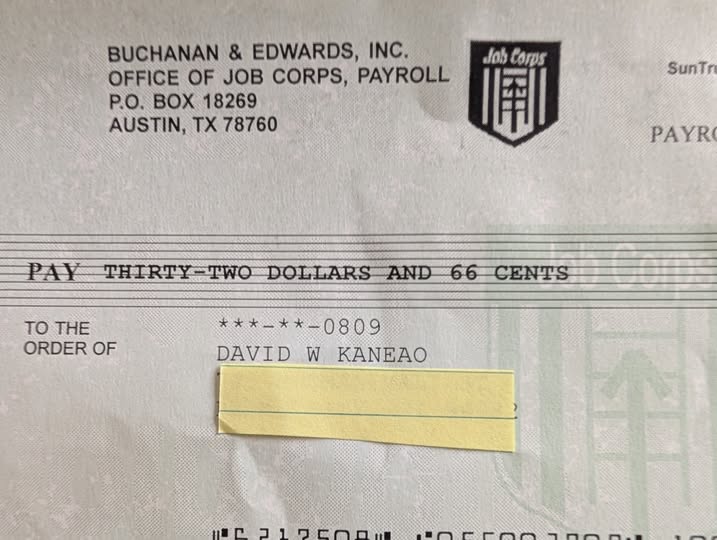 FOUND ITEM - Oahu | Stolen Stuff Hawaii