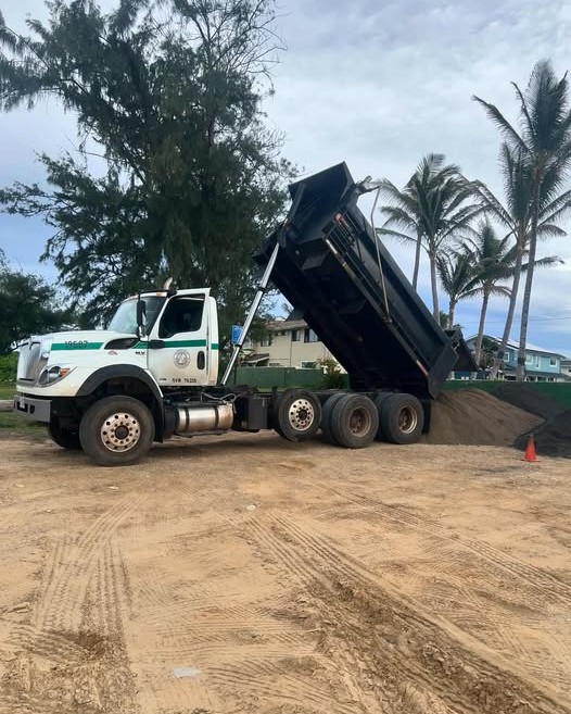 MYR OFFICIAL - Oahu | Stolen Stuff Hawaii