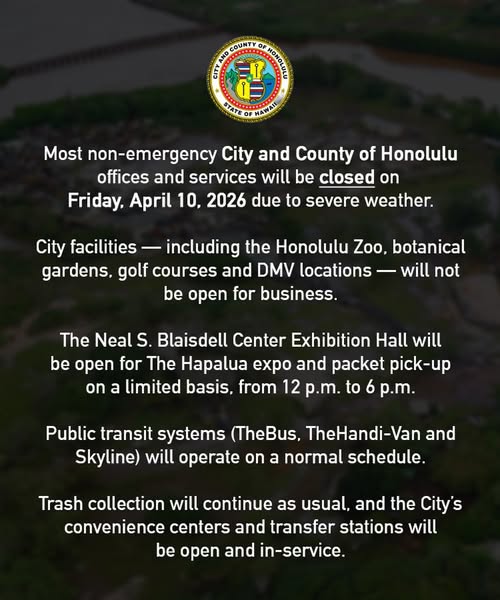 MYR OFFICIAL - Oahu | Stolen Stuff Hawaii