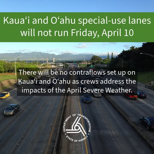 HDOT OFFICIAL - Oahu | Stolen Stuff Hawaii