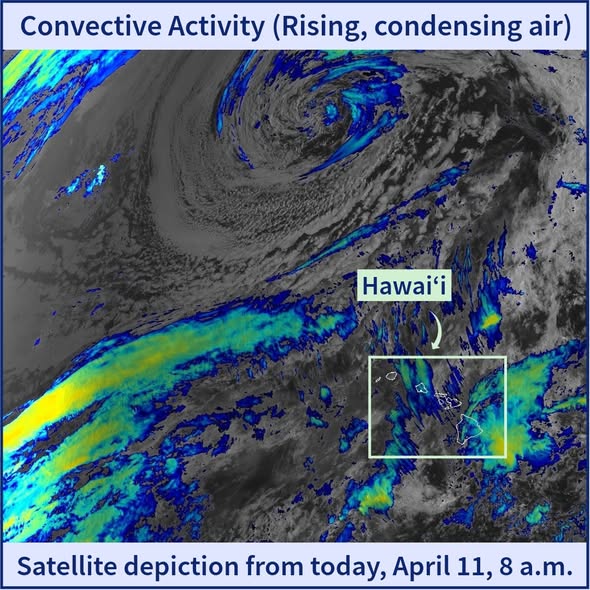 HI-EMA OFFICIAL - Oahu | Stolen Stuff Hawaii
