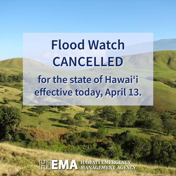 HI-EMA OFFICIAL - Oahu | Stolen Stuff Hawaii