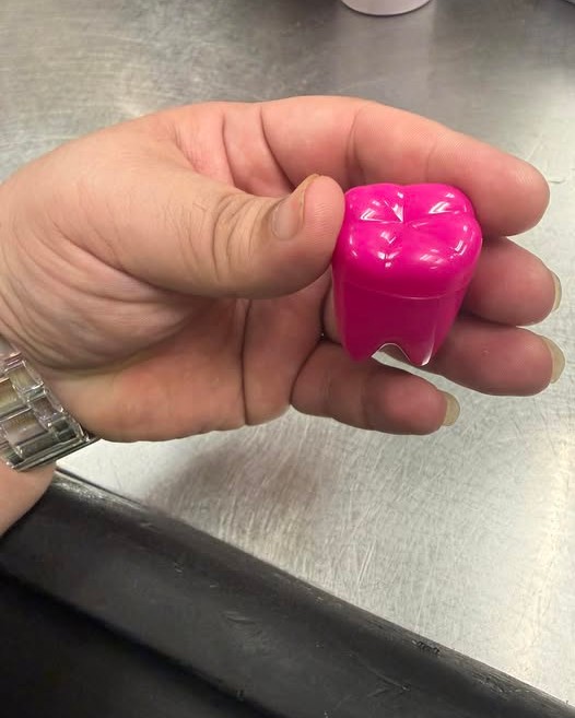 FOUND ITEM - Oahu | Stolen Stuff Hawaii