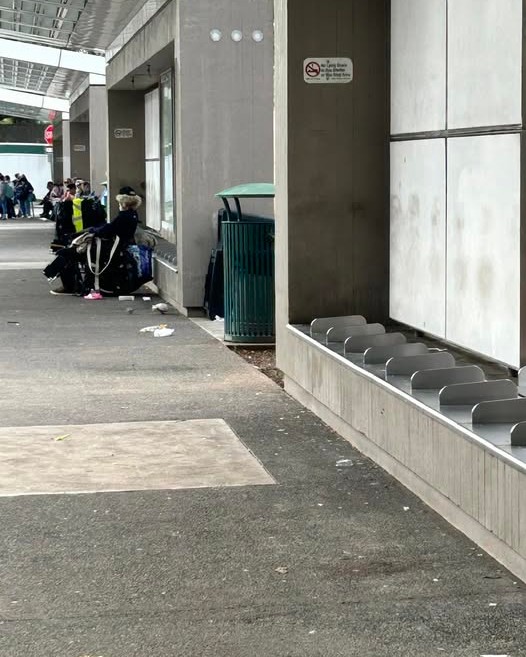 COMMUNITY DISCUSSION - Oahu | Stolen Stuff Hawaii