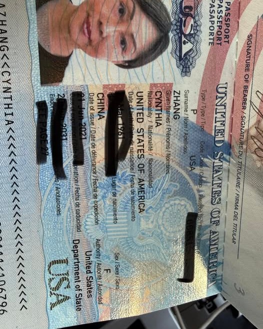 FOUND ITEM - Oahu | Stolen Stuff Hawaii