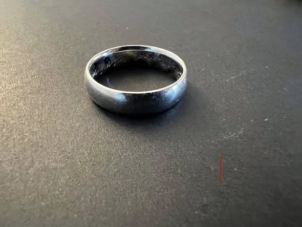 FOUND ITEM - Oahu | Stolen Stuff Hawaii
