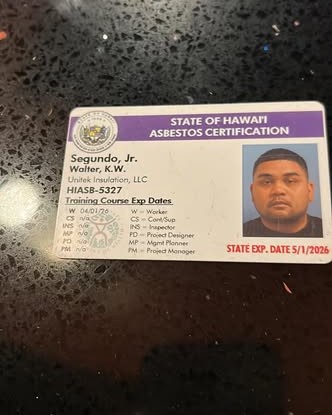 LOST ITEM - Oahu | Stolen Stuff Hawaii
