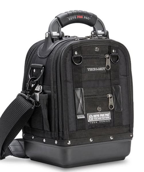 LOST ITEM - Oahu | Stolen Stuff Hawaii