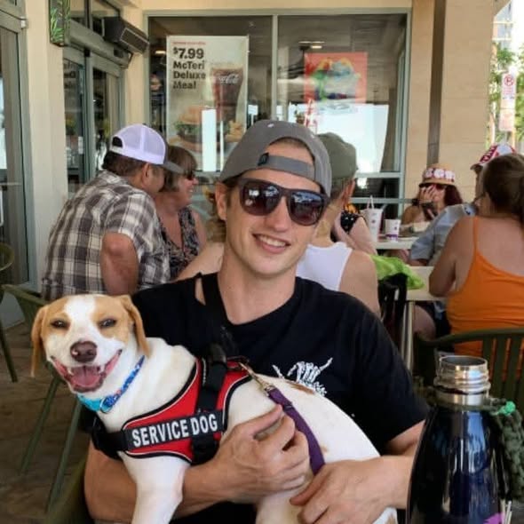 MISSING PERSON - Oahu | Stolen Stuff Hawaii