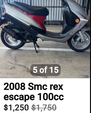 VEHICLE THEFT - Oahu | Stolen Stuff Hawaii