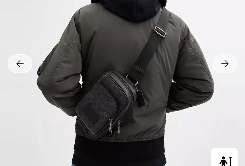 LOST ITEM - Oahu | Stolen Stuff Hawaii