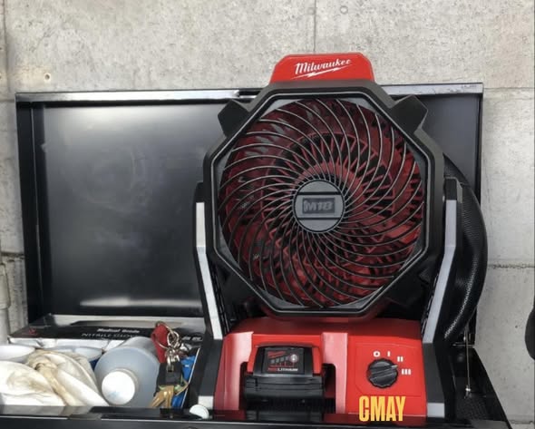 LOST ITEM - Oahu | Stolen Stuff Hawaii