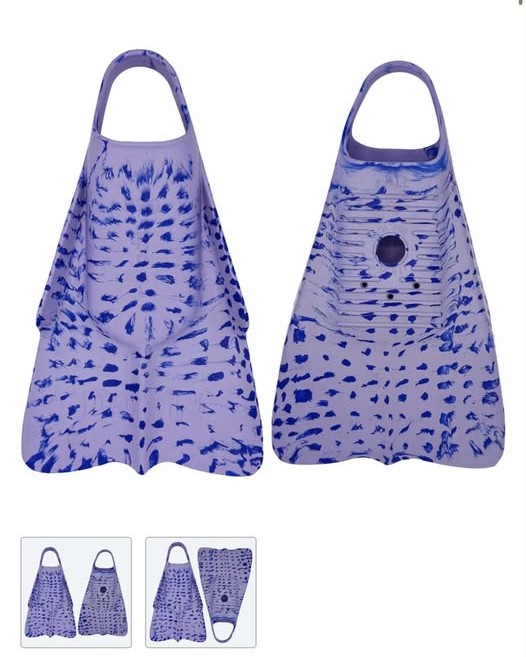 LOST ITEM - Oahu | Stolen Stuff Hawaii